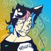 mistrum.horrors404