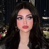 sanam5431