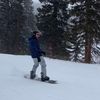 specialk_54