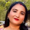 asha__tiwari
