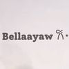 bellaayaw