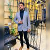 hafeezrajput_101