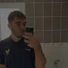 enzo_lem08