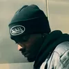 yovangahoudy