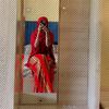 warfaa_girl