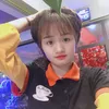 xiiu1997