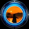 explore.japanwith.ale