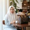 asnidarsiregar3