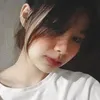 nguyetha7601