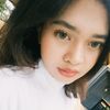 kecacacia