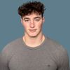 Ethan