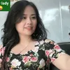 ms.hanh910