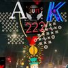 juttak222