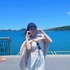 patchara_pengto