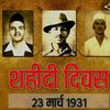 kumarudayyadav5