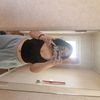 juliemarieeeeee_