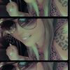 staceygreen87