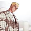 theoriginalchase