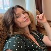 marualexeeva