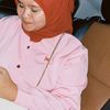 nrr4liya_