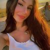 alexandriamarie0505