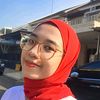 annisa_karismawati
