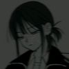 nichan6_