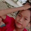 kiyaputri230
