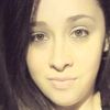 lauraclaudette84