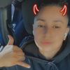Obey_jjjulie 🤙🏼