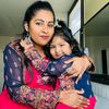 aavya_8