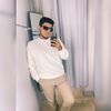angelo.avalos