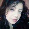 danielaguzman449
