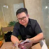 huylq_22