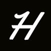 Hollo Men