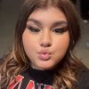 priscilla.54