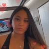 gelena.v0