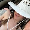jordanlyndsay1