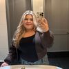 estaceyp
