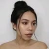 chynapaulyn