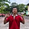 al_bisa_sendiri