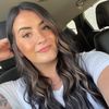 natashatonn