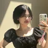 onieeecute