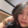 myyyyy0911