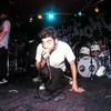 userdeftones2000s