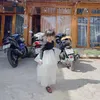 kimhue_2811