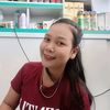 siraporn_srithong