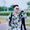 sonontoktok