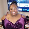 tanisha5943