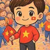 truongthetai2002